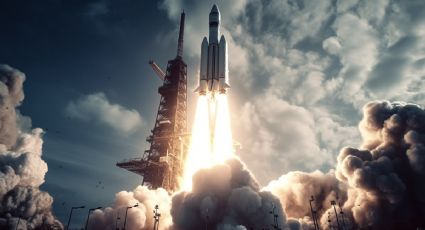 Basura espacial de SpaceX amenaza el ecosistema marino y las tortugas en México