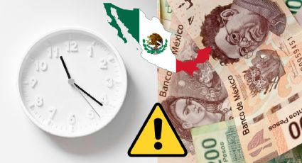 Jornada laboral: ¿Con reducción de 48 a 40 horas a la semana empresas bajarán el sueldo a empleados?