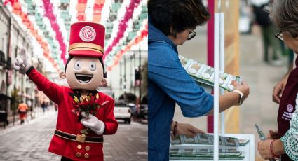 Sorteo Mayor 3990: Números ganadores y resultados de la Lotería Nacional hoy 28 de octubre 2025