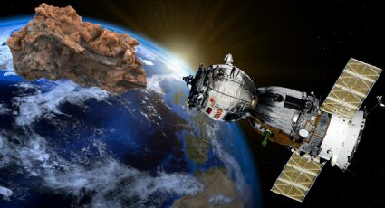 3I/ATLAS: ¿Hubo contacto con la Tierra? Publicación desata el PÁNICO mundial y expertos responden