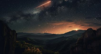 3I/ATLAS: ¿Cuál es la ruta que seguirá el objeto interestelar este 29 de octubre?