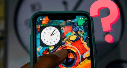 ¿Cuándo se atrasa el reloj una hora y en qué estados de México aplica horario de invierno en 2025?