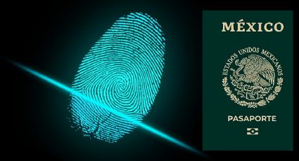 Pasaporte biométrico: ¿Cómo hacer el trámite en Querétaro y cuáles son los requisitos?