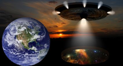 3I/ATLAS: ¿Vida inteligente? Revelan emisión de pulso anómalo por parte de objeto interestelar