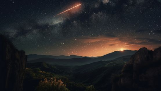 3I/ATLAS: ¿Cuál es la ruta que seguirá el objeto interestelar este 29 de octubre?