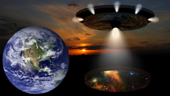 3I/ATLAS: ¿Vida inteligente? Revelan emisión de pulso anómalo por parte de objeto interestelar