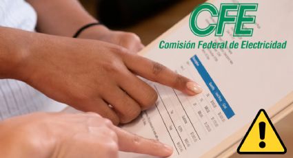 El cambio en el recibo de la luz que habrá en 18 estados del país a partir del 1 de noviembre 2025