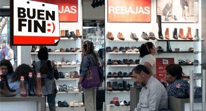 El Buen Fin 2025: LISTA completa que tendrán promociones y descuentos del 13 al 17 de noviembre