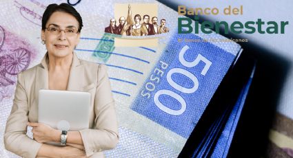 Banco del Bienestar emite importante anuncio sobre tarjeta de pago previo al último depósito del año