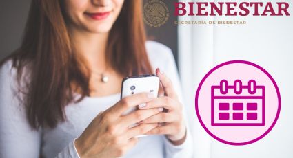 Pensión Mujeres Bienestar: ¿En qué fecha cae el primer pago de 3,000 pesos a nuevas beneficiarias?