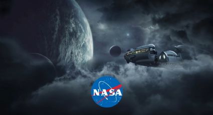 3I/ATLAS: Científico acusa a la NASA de ocultar pruebas cruciales sobre el objeto extraterrestre