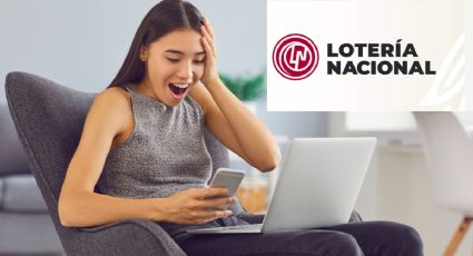 Resultados Melate, Revancha y Revanchita 4128 HOY 29 de octubre 2025: GANADORES