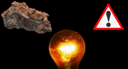 3I/ATLAS: ¿Apagón global? Crece incertidumbre tras paso de objeto interestelar en el sistema solar