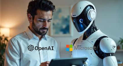 Microsoft y OpenAI sellan alianza: el cambio que le permitirá ganar más dinero que nunca con ChatGPT
