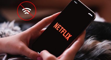 Netflix dejará de funcionar en estos celulares Android y iPhone a partir de noviembre