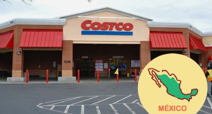 Costco: ¿Cuál es la tienda más antigua en México y cuándo abrió?