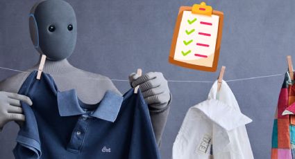 ¿Un robot que limpia tu casa? Así es NEO, el mayordomo del futuro que cuesta lo mismo que un coche