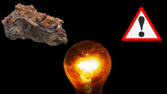 3I/ATLAS: ¿Apagón global? Crece incertidumbre tras paso de objeto interestelar en el sistema solar