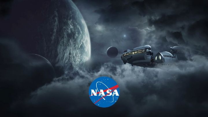 3I/ATLAS: Científico acusa a la NASA de ocultar pruebas cruciales sobre el objeto extraterrestre