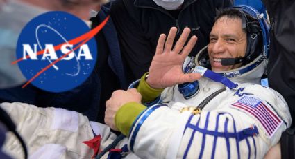 ¿Qué pasa con los astronautas que van al espacio? NASA revela imágenes de cómo tienen que aprender a caminar de nuevo