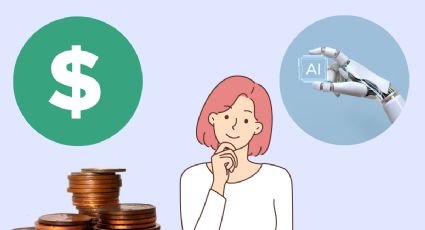 5 consejos de la IA para vender a un buen precio tus monedas antiguas en el Centro Histórico de la CDMX