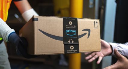 ¿Cuáles son los puestos de trabajo que Amazon eliminará para invertir en la IA?