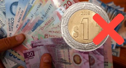 Por un extraño error, venden moneda de 1 peso en 200 mil, ¿cuál es su valor real?