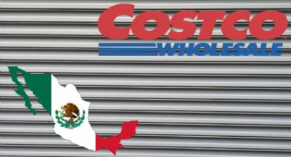 Costco revela cuál es el estado de México en el que nunca abriría ninguna sucursal (y la razón)