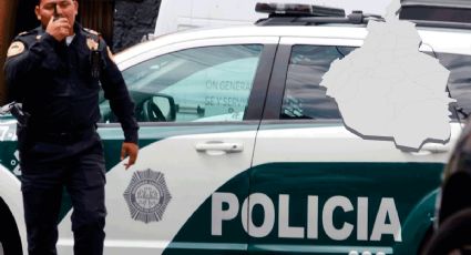 INEGI revela cuáles son las alcaldías de CDMX con mayor percepción de seguridad en 2025