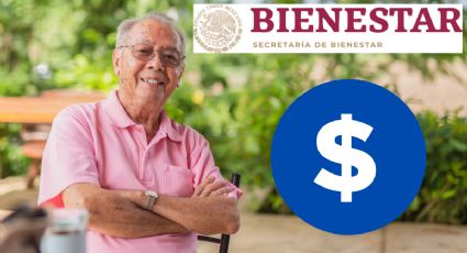 Pensión Bienestar: Ellos serán los primeros adultos mayores que reciben último pago de 2025