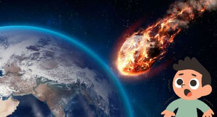 3I/ATLAS: ¿Qué pasará con Tierra cuando el objeto interestelar esté más cerca?