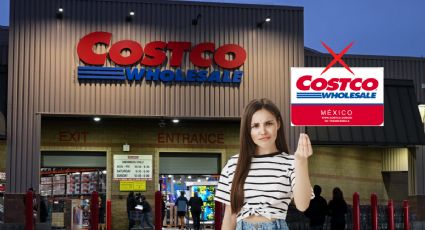 Costco: ¿Por qué motivos la tienda te puede suspender la membresía?