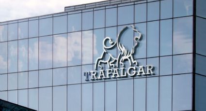 Trafalgar SFP arranca operaciones y amplía la oferta de financiamiento para PyMEs