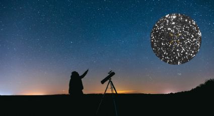 Cometa 3I/ Atlas: ¿Se puede ver desde la Tierra? Esto es lo que dicen los expertos