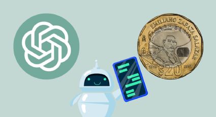 ¿Dónde vender a mejor precio las monedas conmemorativas en octubre? Esto dice ChatGPT