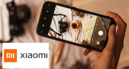 No es gama alta, pero este celular Xiaomi es excelente en calidad fotográfica y cuesta 219 pesos al mes