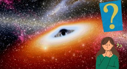 ¿Las imágenes de 3I/Atlas confirma que existe vida extraterrestre? Esto dice Maussan