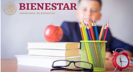 La Escuela es Nuestra: ¿Cuándo se entregan las tarjetas para recibir ayuda de hasta 600 mil pesos?