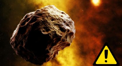 Cometa 3I/ Atlas: Revelan la edad verdadera de este fenómeno y su relación con el “Big Bang”