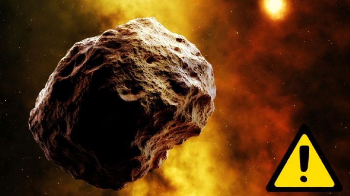 Cometa 3I/ Atlas: Revelan la edad verdadera de este fenómeno y su relación con el “Big Bang”