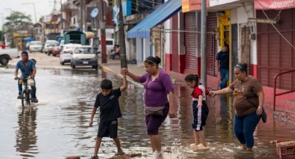 SEP anuncia suspensión masiva de clases en escuelas para este miércoles
