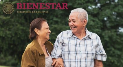 Pensión Bienestar da excelente noticia a adultos mayores; esto cobrarán a partir de enero 2026