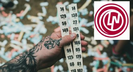 Resultados Melate, Revancha y Revanchita 4119 HOY 8 de octubre 2025: GANADORES