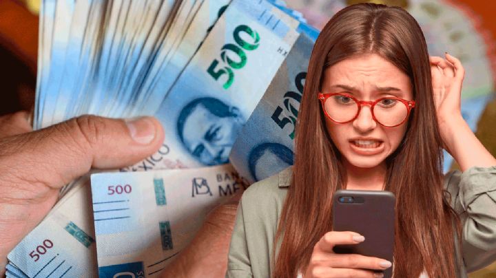 MTU: ¿Qué pasará con tu aguinaldo si no fijas el límite diario en tus transferencias bancarias?