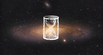 3I/ATLAS: Científicos descubren que el cometa es una cápsula del tiempo de 10,000 millones de antigüedad