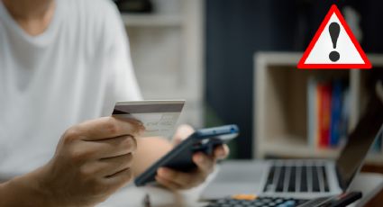 MTU: ¿Qué pasará con mi nómina si no activo el límite fijo en tus transferencias bancarias?