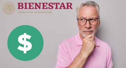 Pensión Bienestar: Revelan cuánto podría aumentar el PAGO a adultos mayores desde enero 2026