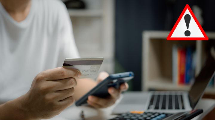 MTU: ¿Qué pasará con mi nómina si no activo el límite fijo en tus transferencias bancarias?