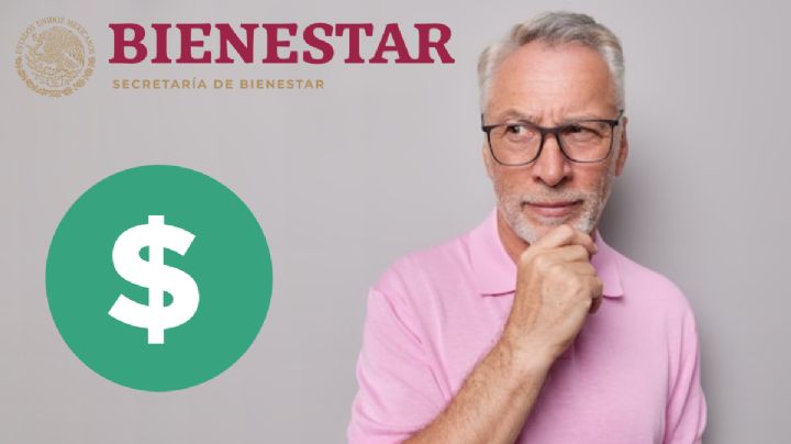 Pensión Bienestar: Revelan cuánto podría aumentar el PAGO a adultos mayores desde enero 2026