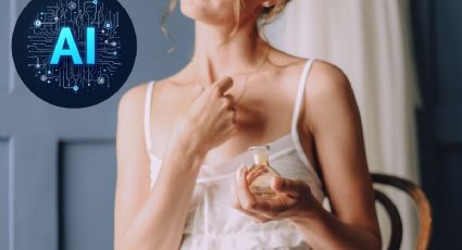 Este es el mejor perfume de 2025 para mujer que te dura todo el día, según la IA